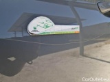  Volkswagen  ID.3 VOLKSWAGEN  / 2023 / 5P / BERLINA PRO PERFORMANCE #46