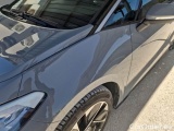  Volkswagen  ID.3 VOLKSWAGEN  / 2023 / 5P / BERLINA PRO PERFORMANCE #50