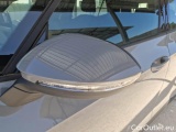  Volkswagen  ID.3 VOLKSWAGEN  / 2023 / 5P / BERLINA PRO PERFORMANCE #52