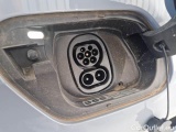  Volkswagen  ID.3 VOLKSWAGEN  / 2023 / 5P / BERLINA PRO PERFORMANCE #54