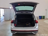  Volkswagen  Tiguan VOLKSWAGEN  / 2020 / 5P / SUV 1.4 TSI EHYBRID ELEGANCE DSG #5