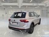  Volkswagen  Tiguan VOLKSWAGEN  / 2020 / 5P / SUV 1.4 TSI EHYBRID ELEGANCE DSG #2