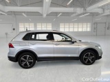  Volkswagen  Tiguan VOLKSWAGEN  / 2020 / 5P / SUV 1.4 TSI EHYBRID ELEGANCE DSG #7