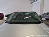  Volkswagen  Tiguan VOLKSWAGEN  / 2020 / 5P / SUV 1.4 TSI EHYBRID ELEGANCE DSG #10