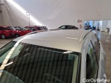  Volkswagen  Tiguan VOLKSWAGEN  / 2020 / 5P / SUV 1.4 TSI EHYBRID ELEGANCE DSG #9