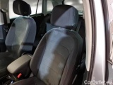  Volkswagen  Tiguan VOLKSWAGEN  / 2020 / 5P / SUV 1.4 TSI EHYBRID ELEGANCE DSG #11
