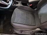  Volkswagen  Tiguan VOLKSWAGEN  / 2020 / 5P / SUV 1.4 TSI EHYBRID ELEGANCE DSG #12