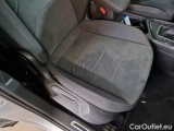  Volkswagen  Tiguan VOLKSWAGEN  / 2020 / 5P / SUV 1.4 TSI EHYBRID ELEGANCE DSG #14