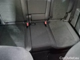  Volkswagen  Tiguan VOLKSWAGEN  / 2020 / 5P / SUV 1.4 TSI EHYBRID ELEGANCE DSG #16