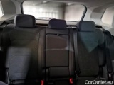  Volkswagen  Tiguan VOLKSWAGEN  / 2020 / 5P / SUV 1.4 TSI EHYBRID ELEGANCE DSG #15