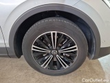  Volkswagen  Tiguan VOLKSWAGEN  / 2020 / 5P / SUV 1.4 TSI EHYBRID ELEGANCE DSG #17