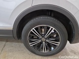  Volkswagen  Tiguan VOLKSWAGEN  / 2020 / 5P / SUV 1.4 TSI EHYBRID ELEGANCE DSG #19