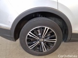  Volkswagen  Tiguan VOLKSWAGEN  / 2020 / 5P / SUV 1.4 TSI EHYBRID ELEGANCE DSG #18