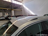  Volkswagen  Tiguan VOLKSWAGEN  / 2020 / 5P / SUV 1.4 TSI EHYBRID ELEGANCE DSG #23