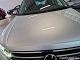  Volkswagen  Tiguan VOLKSWAGEN  / 2020 / 5P / SUV 1.4 TSI EHYBRID ELEGANCE DSG #25