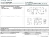  Volkswagen  Tiguan VOLKSWAGEN  / 2020 / 5P / SUV 1.4 TSI EHYBRID ELEGANCE DSG #21