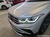  Volkswagen  Tiguan VOLKSWAGEN  / 2020 / 5P / SUV 1.4 TSI EHYBRID ELEGANCE DSG #28
