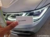  Volkswagen  Tiguan VOLKSWAGEN  / 2020 / 5P / SUV 1.4 TSI EHYBRID ELEGANCE DSG #29