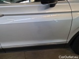  Volkswagen  Tiguan VOLKSWAGEN  / 2020 / 5P / SUV 1.4 TSI EHYBRID ELEGANCE DSG #35