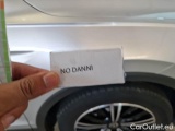  Volkswagen  Tiguan VOLKSWAGEN  / 2020 / 5P / SUV 1.4 TSI EHYBRID ELEGANCE DSG #34