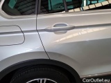  Volkswagen  Tiguan VOLKSWAGEN  / 2020 / 5P / SUV 1.4 TSI EHYBRID ELEGANCE DSG #39