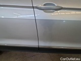  Volkswagen  Tiguan VOLKSWAGEN  / 2020 / 5P / SUV 1.4 TSI EHYBRID ELEGANCE DSG #37