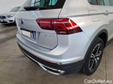  Volkswagen  Tiguan VOLKSWAGEN  / 2020 / 5P / SUV 1.4 TSI EHYBRID ELEGANCE DSG #41
