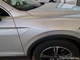  Volkswagen  Tiguan VOLKSWAGEN  / 2020 / 5P / SUV 1.4 TSI EHYBRID ELEGANCE DSG #33