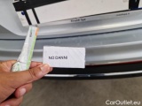  Volkswagen  Tiguan VOLKSWAGEN  / 2020 / 5P / SUV 1.4 TSI EHYBRID ELEGANCE DSG #44