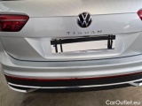  Volkswagen  Tiguan VOLKSWAGEN  / 2020 / 5P / SUV 1.4 TSI EHYBRID ELEGANCE DSG #43