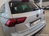  Volkswagen  Tiguan VOLKSWAGEN  / 2020 / 5P / SUV 1.4 TSI EHYBRID ELEGANCE DSG #45