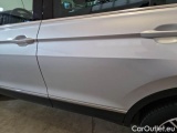  Volkswagen  Tiguan VOLKSWAGEN  / 2020 / 5P / SUV 1.4 TSI EHYBRID ELEGANCE DSG #47
