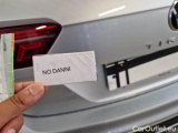  Volkswagen  Tiguan VOLKSWAGEN  / 2020 / 5P / SUV 1.4 TSI EHYBRID ELEGANCE DSG #46