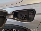  Volkswagen  Tiguan VOLKSWAGEN  / 2020 / 5P / SUV 1.4 TSI EHYBRID ELEGANCE DSG #50