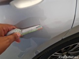  Volkswagen  Tiguan VOLKSWAGEN  / 2020 / 5P / SUV 1.4 TSI EHYBRID ELEGANCE DSG #48