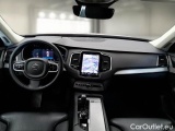  Volvo  XC90 VOLVO  / 2014 / 5P / SUV T8 RECHARGE AWD 7P ULTIMATE BRIGHT #3