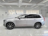  Volvo  XC90 VOLVO  / 2014 / 5P / SUV T8 RECHARGE AWD 7P ULTIMATE BRIGHT #8