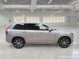  Volvo  XC90 VOLVO  / 2014 / 5P / SUV T8 RECHARGE AWD 7P ULTIMATE BRIGHT #7