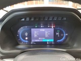  Volvo  XC90 VOLVO  / 2014 / 5P / SUV T8 RECHARGE AWD 7P ULTIMATE BRIGHT #4