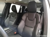  Volvo  XC90 VOLVO  / 2014 / 5P / SUV T8 RECHARGE AWD 7P ULTIMATE BRIGHT #11