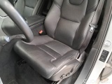  Volvo  XC90 VOLVO  / 2014 / 5P / SUV T8 RECHARGE AWD 7P ULTIMATE BRIGHT #12