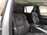  Volvo  XC90 VOLVO  / 2014 / 5P / SUV T8 RECHARGE AWD 7P ULTIMATE BRIGHT #13