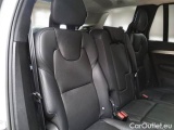  Volvo  XC90 VOLVO  / 2014 / 5P / SUV T8 RECHARGE AWD 7P ULTIMATE BRIGHT #15