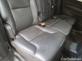  Volvo  XC90 VOLVO  / 2014 / 5P / SUV T8 RECHARGE AWD 7P ULTIMATE BRIGHT #16