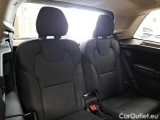  Volvo  XC90 VOLVO  / 2014 / 5P / SUV T8 RECHARGE AWD 7P ULTIMATE BRIGHT #17