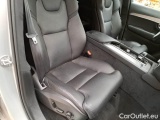  Volvo  XC90 VOLVO  / 2014 / 5P / SUV T8 RECHARGE AWD 7P ULTIMATE BRIGHT #14