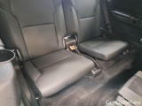  Volvo  XC90 VOLVO  / 2014 / 5P / SUV T8 RECHARGE AWD 7P ULTIMATE BRIGHT #18