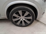  Volvo  XC90 VOLVO  / 2014 / 5P / SUV T8 RECHARGE AWD 7P ULTIMATE BRIGHT #19