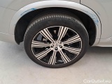  Volvo  XC90 VOLVO  / 2014 / 5P / SUV T8 RECHARGE AWD 7P ULTIMATE BRIGHT #20