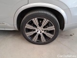  Volvo  XC90 VOLVO  / 2014 / 5P / SUV T8 RECHARGE AWD 7P ULTIMATE BRIGHT #21